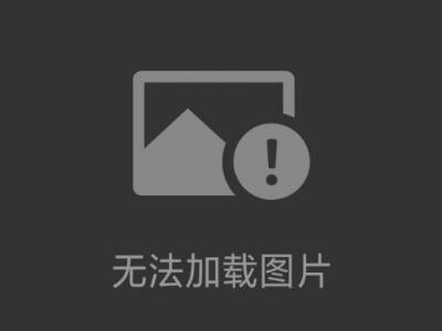 脈沖函數(shù)任意噪聲發(fā)生器